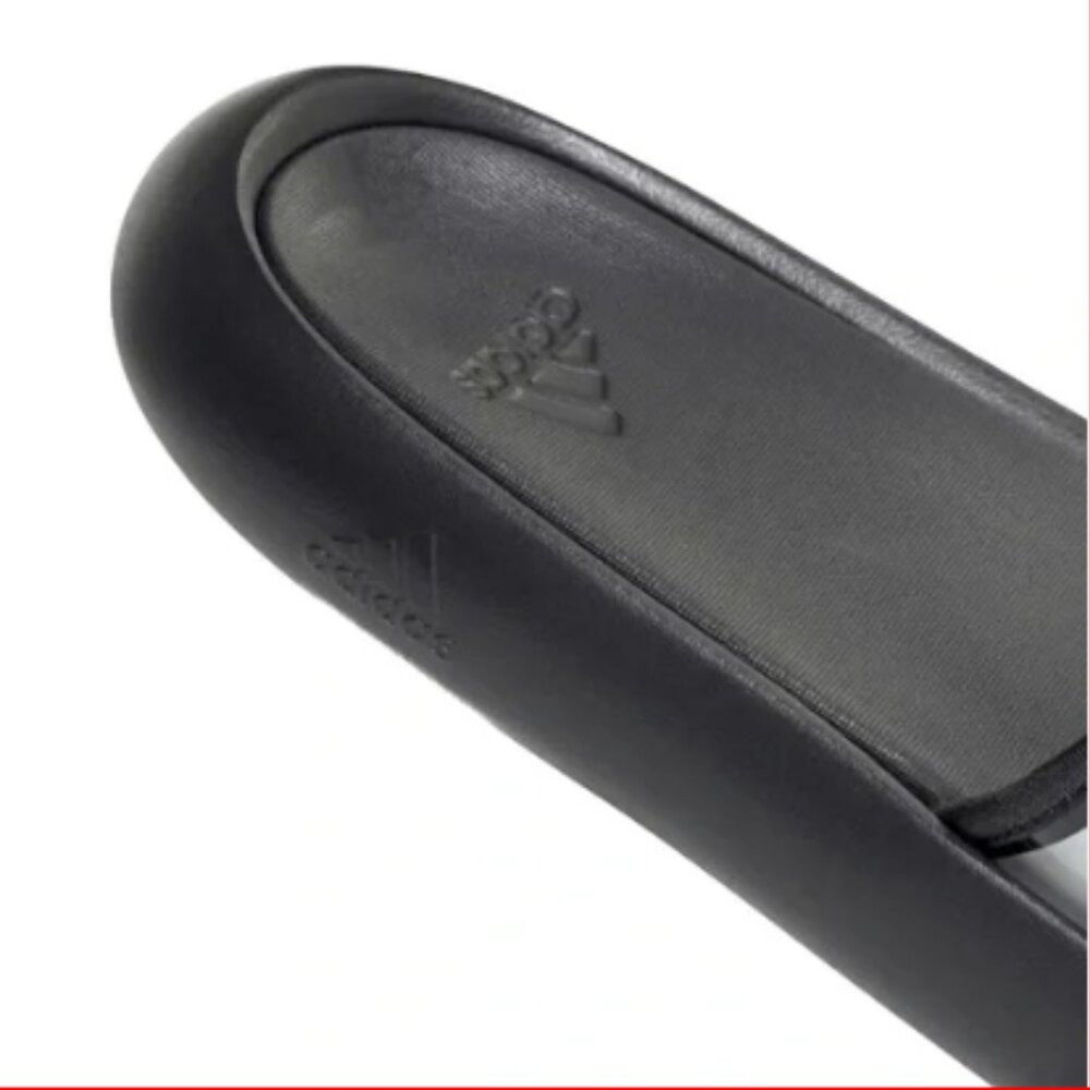 adidas Adilette Zplaash Slide Sandal - Men's - Picture 5 of 6